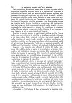 giornale/TO00191180/1902/unico/00000372