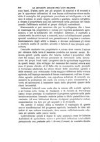 giornale/TO00191180/1902/unico/00000376