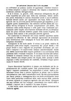 giornale/TO00191180/1902/unico/00000377