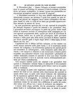 giornale/TO00191180/1902/unico/00000380