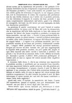 giornale/TO00191180/1902/unico/00000387