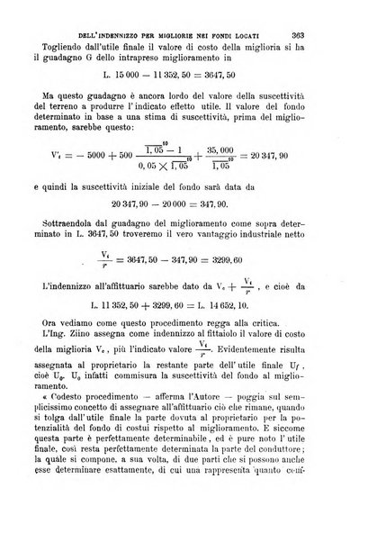 Il politecnico-Giornale dell'ingegnere architetto civile ed industriale