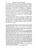 giornale/TO00191180/1902/unico/00000396