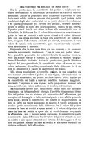 giornale/TO00191180/1902/unico/00000397