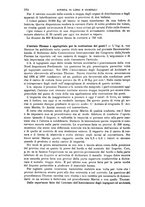 giornale/TO00191180/1902/unico/00000400