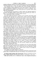 giornale/TO00191180/1902/unico/00000401