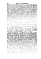 giornale/TO00191180/1902/unico/00000402