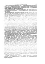 giornale/TO00191180/1902/unico/00000403