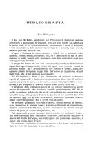 giornale/TO00191180/1902/unico/00000405