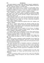 giornale/TO00191180/1902/unico/00000406