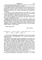 giornale/TO00191180/1902/unico/00000407