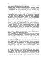 giornale/TO00191180/1902/unico/00000410