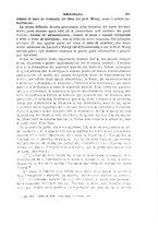 giornale/TO00191180/1902/unico/00000411