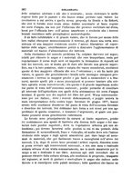 giornale/TO00191180/1902/unico/00000412