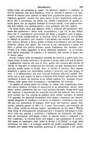 giornale/TO00191180/1902/unico/00000413