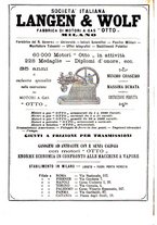 giornale/TO00191180/1902/unico/00000416