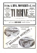 giornale/TO00191180/1902/unico/00000418