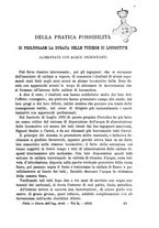 giornale/TO00191180/1902/unico/00000419