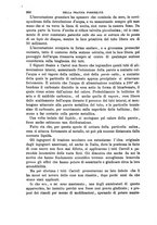 giornale/TO00191180/1902/unico/00000420