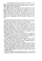 giornale/TO00191180/1902/unico/00000421