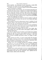 giornale/TO00191180/1902/unico/00000422