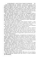 giornale/TO00191180/1902/unico/00000423