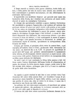 giornale/TO00191180/1902/unico/00000424