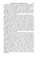 giornale/TO00191180/1902/unico/00000427