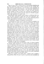 giornale/TO00191180/1902/unico/00000428