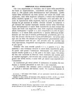 giornale/TO00191180/1902/unico/00000430