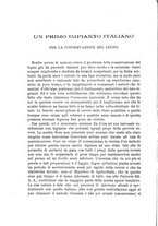 giornale/TO00191180/1902/unico/00000432