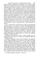 giornale/TO00191180/1902/unico/00000433