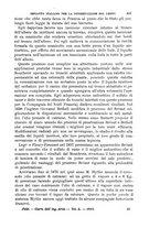 giornale/TO00191180/1902/unico/00000435