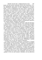 giornale/TO00191180/1902/unico/00000437