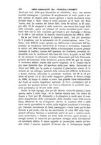 giornale/TO00191180/1902/unico/00000440