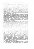 giornale/TO00191180/1902/unico/00000441