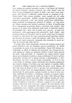 giornale/TO00191180/1902/unico/00000442