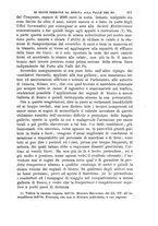 giornale/TO00191180/1902/unico/00000445