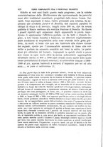 giornale/TO00191180/1902/unico/00000446