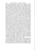 giornale/TO00191180/1902/unico/00000448