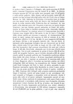 giornale/TO00191180/1902/unico/00000452