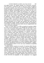 giornale/TO00191180/1902/unico/00000453