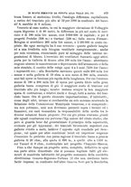 giornale/TO00191180/1902/unico/00000457