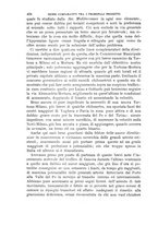 giornale/TO00191180/1902/unico/00000458