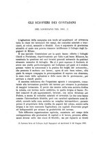 giornale/TO00191180/1902/unico/00000460