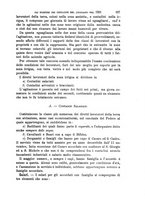 giornale/TO00191180/1902/unico/00000461