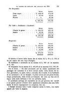 giornale/TO00191180/1902/unico/00000465