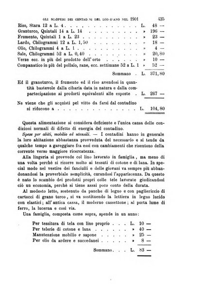 Il politecnico-Giornale dell'ingegnere architetto civile ed industriale