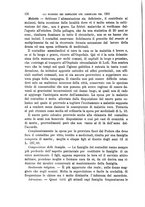 giornale/TO00191180/1902/unico/00000470