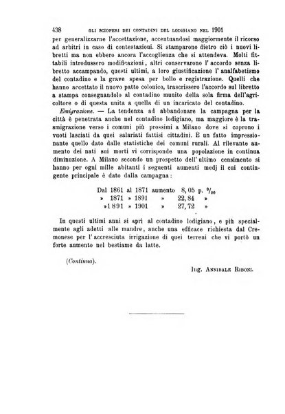 Il politecnico-Giornale dell'ingegnere architetto civile ed industriale